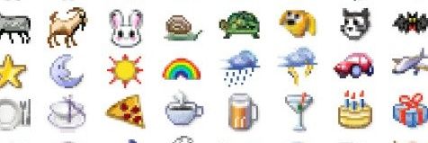 papão mamaya banner