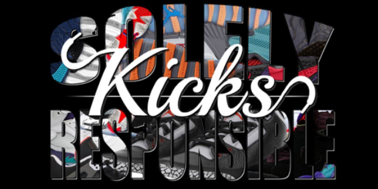 SR_Kicks's profile banner image