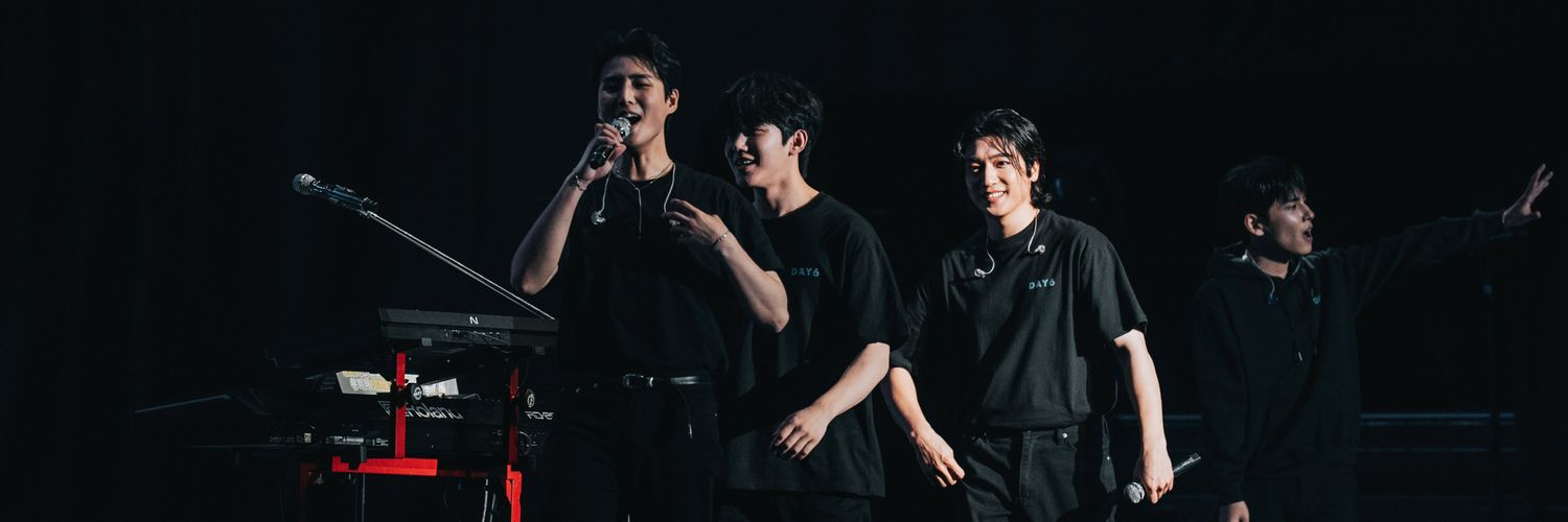 aliah 🍒 banner