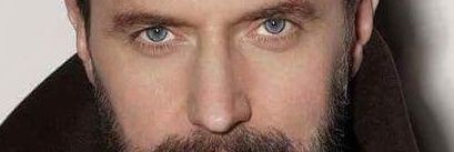 FilterJones's profile banner image
