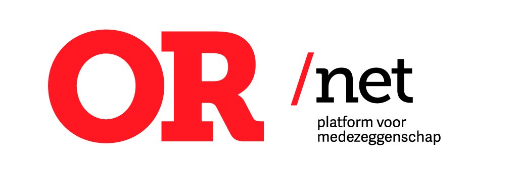 ORnet, or platform banner