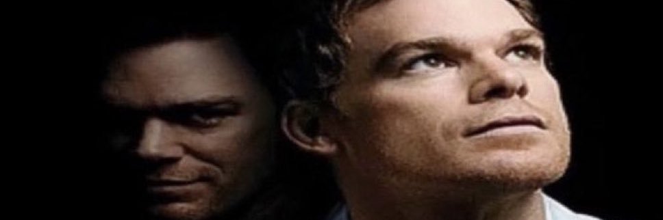 John Peterson banner