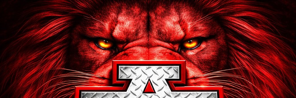 Chris Maple banner