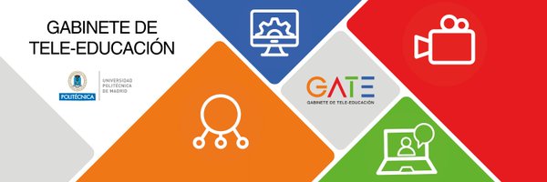 gateupm Profile Banner