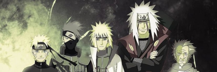 jdogg_ford's profile banner image