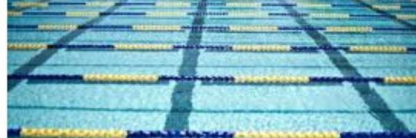 BullisKari Profile Banner