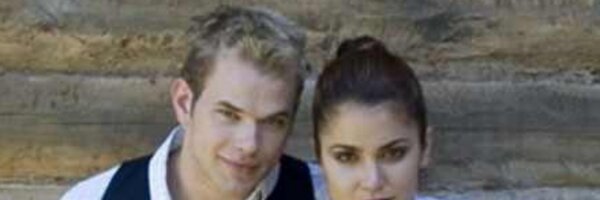 RosesMonkeyManE Profile Banner