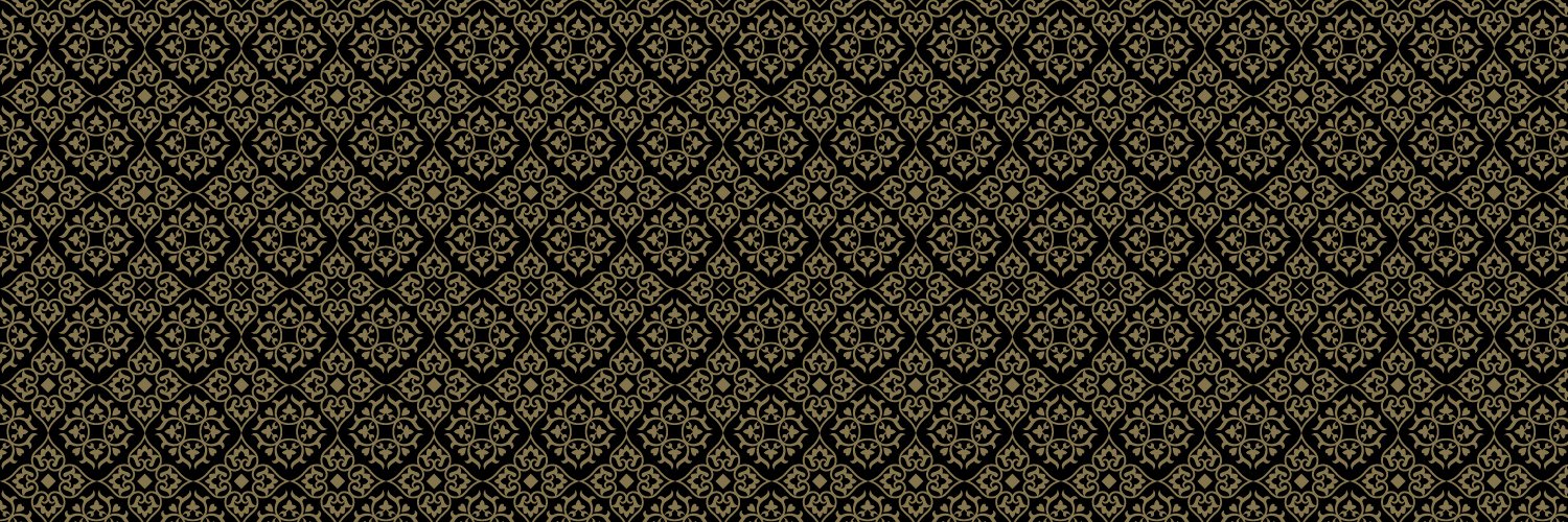 HouseOfFarrah's profile banner image
