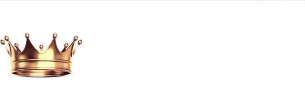 JessicaMeza06 Profile Banner