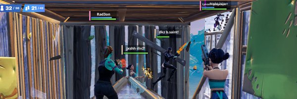 Rad3on2 Profile Banner