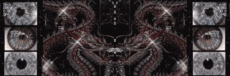 𝖂𝖗𝖆𝖙𝖍𝖞 𝖙𝖍𝖊 𝖀𝖑𝖙𝖎𝖒𝖆𝖙𝖊 𝕬𝖗𝖈𝖍𝖔𝖓's banner