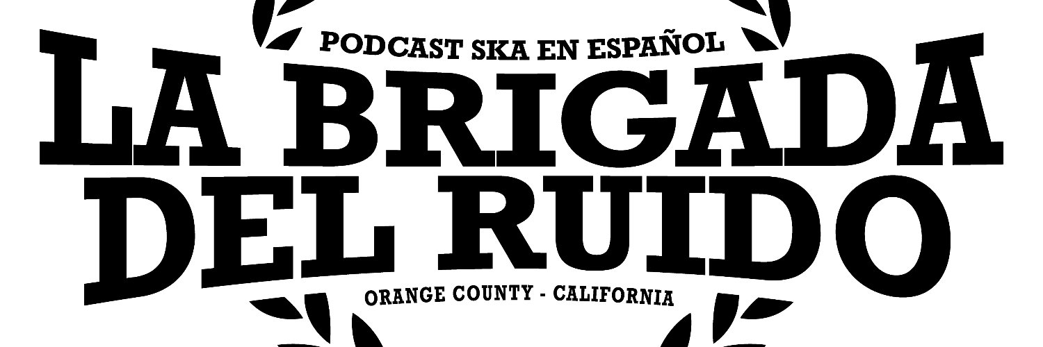 brigadadelruido's profile banner image