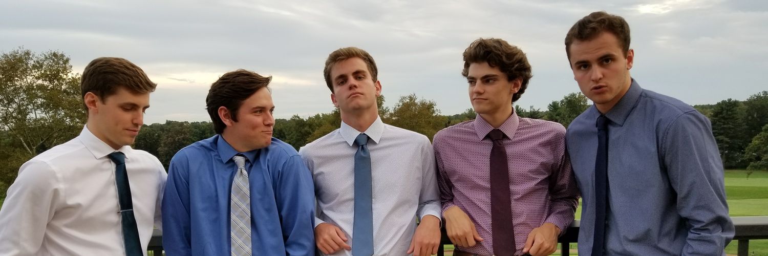 maddenchrism's profile banner image