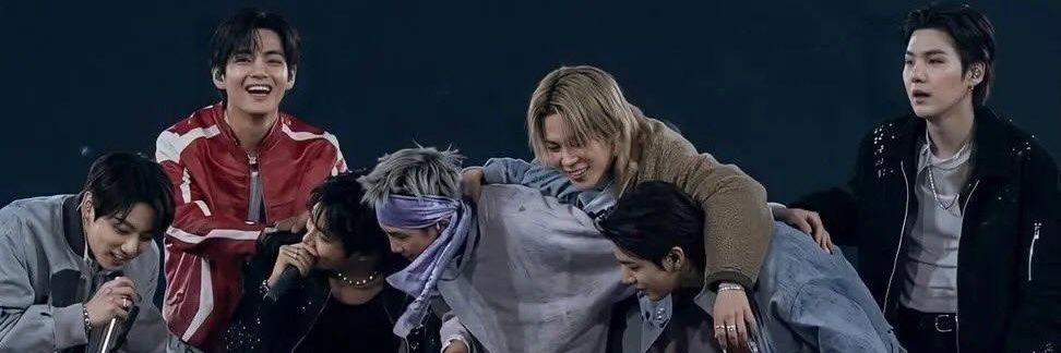 aile_heart's profile banner image