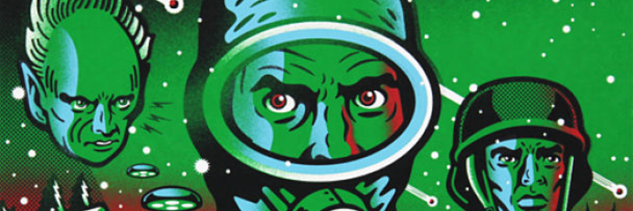 hernank59's profile banner image