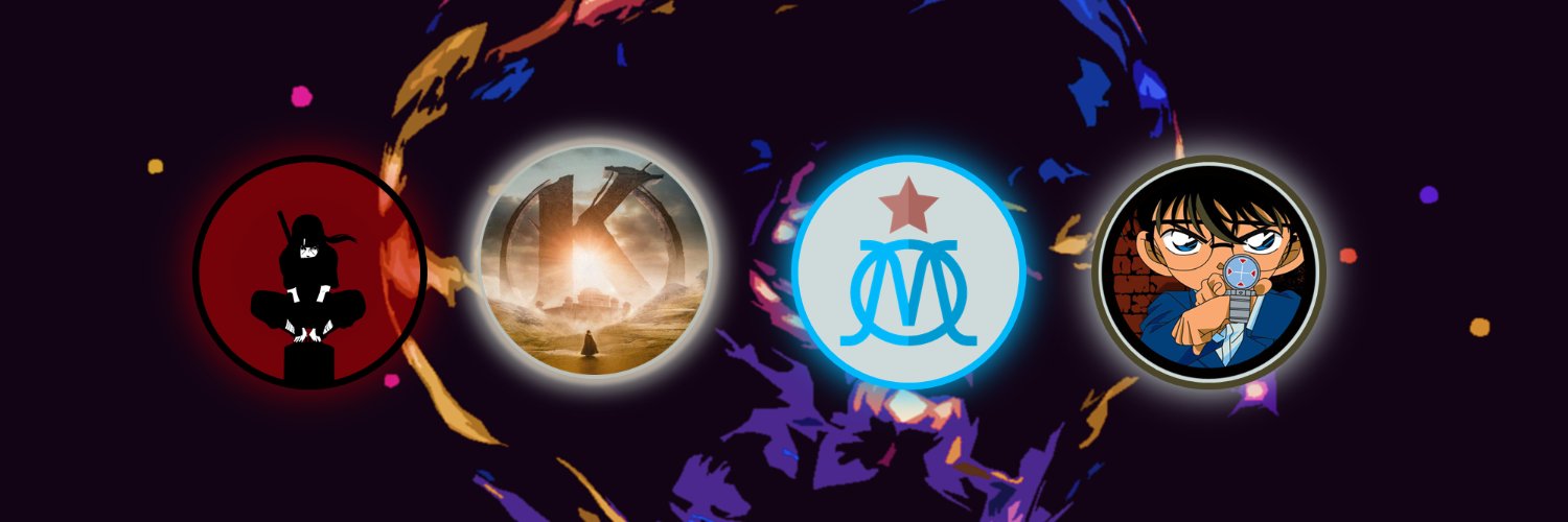 Je suis un 🅿🅴🅶🆄 🇱🇧 banner