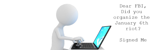 Robbiemeep Profile Banner