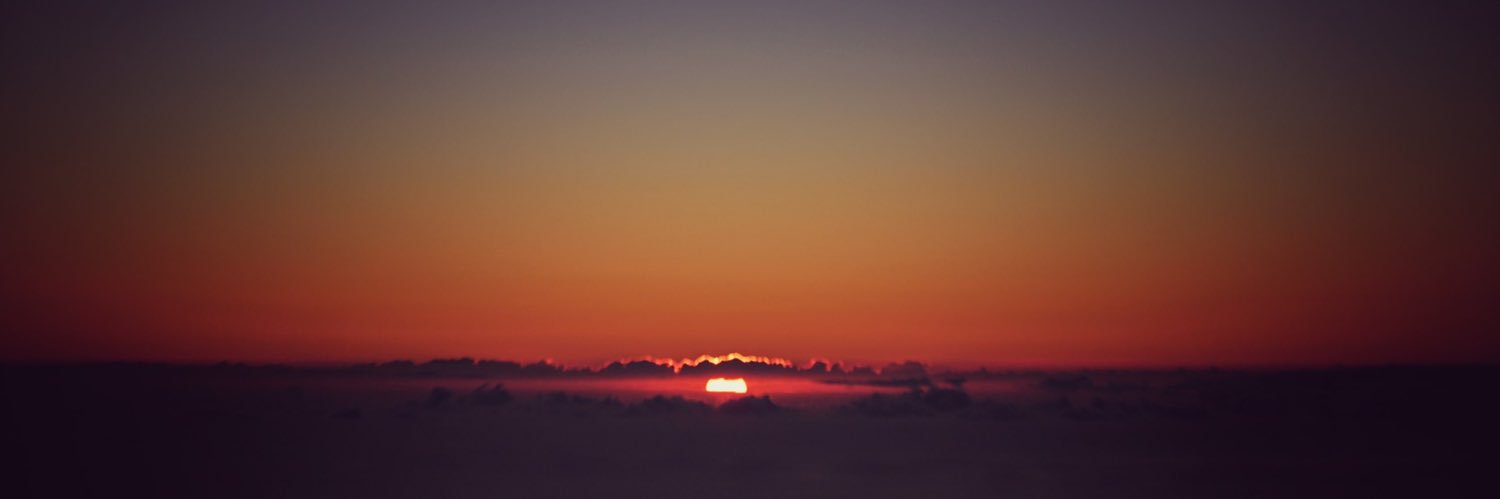 Nanguaas's profile banner image
