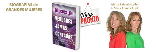 PodcastLila Profile Banner