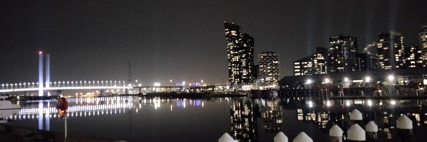 anoopmanagoli's profile banner image