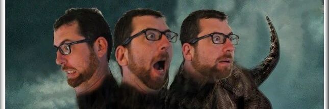 MR_GIBLETS's profile banner image