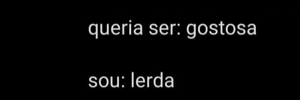 maria das graça banner