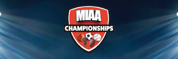 miaa_champs Profile Banner