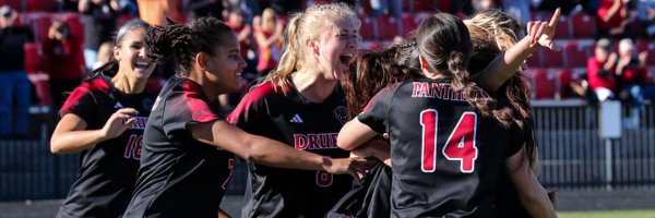 drurywsoc Profile Banner