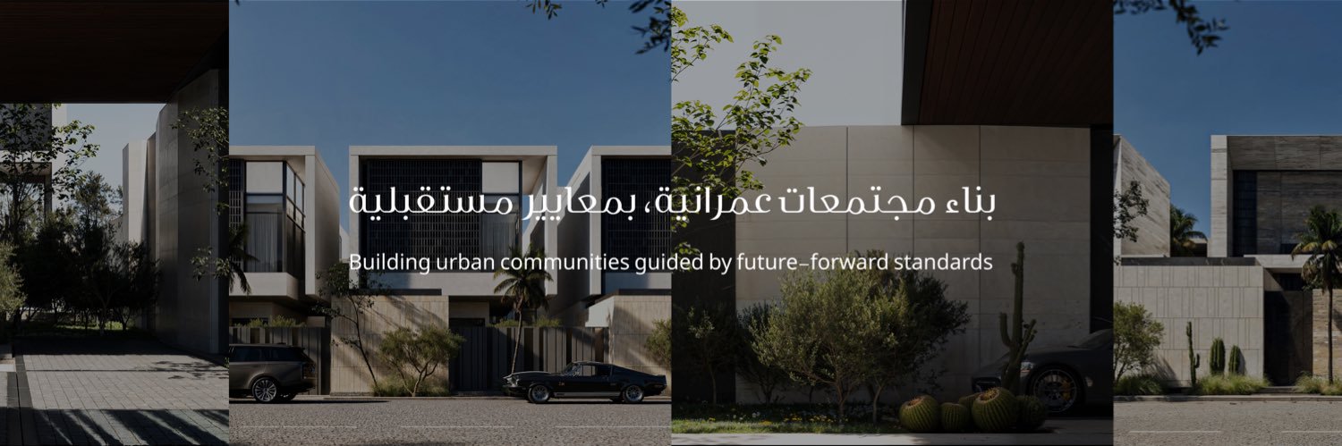 Onsrealestates's profile banner image