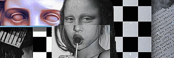 odalisOdy's profile banner image