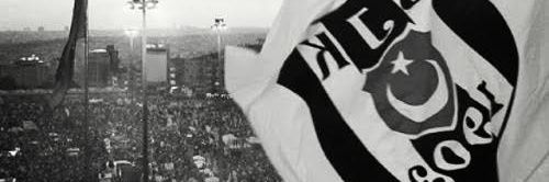 tuanaasunar's profile banner image