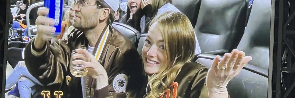 Locked On Padres banner