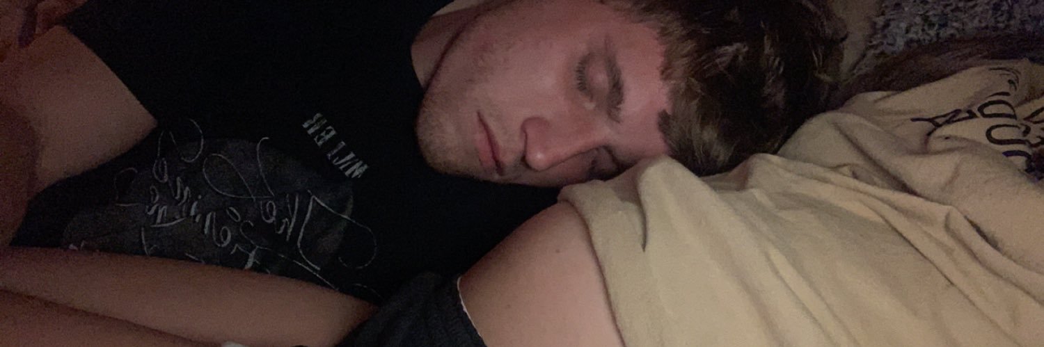 BKreski's profile banner image