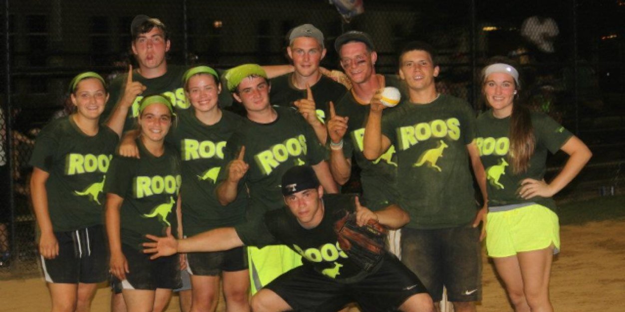 BoyceBallersOrg's profile banner image