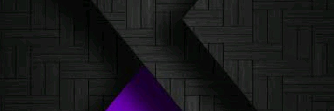 hadisofandi's profile banner image