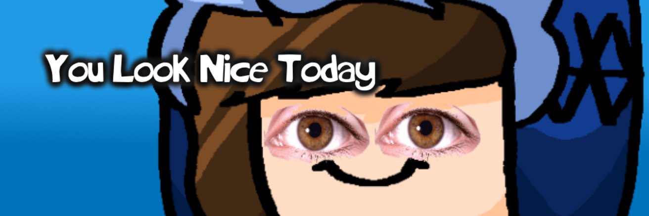 TheDapperWaffle banner