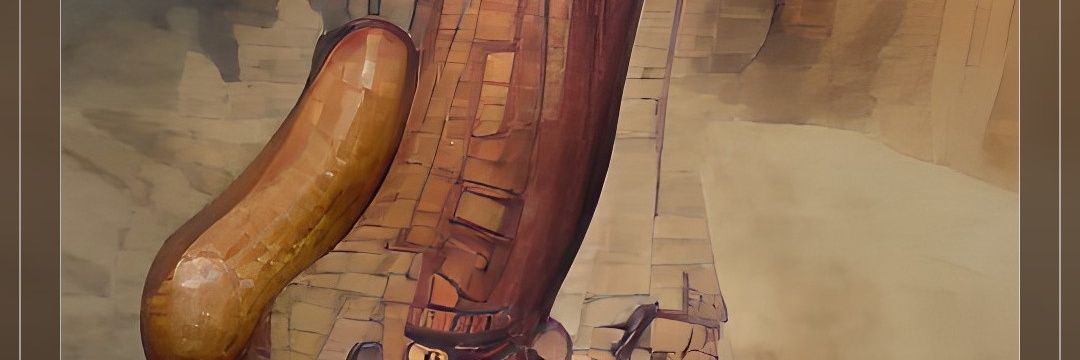 Phil 🌱 Ⓥ banner