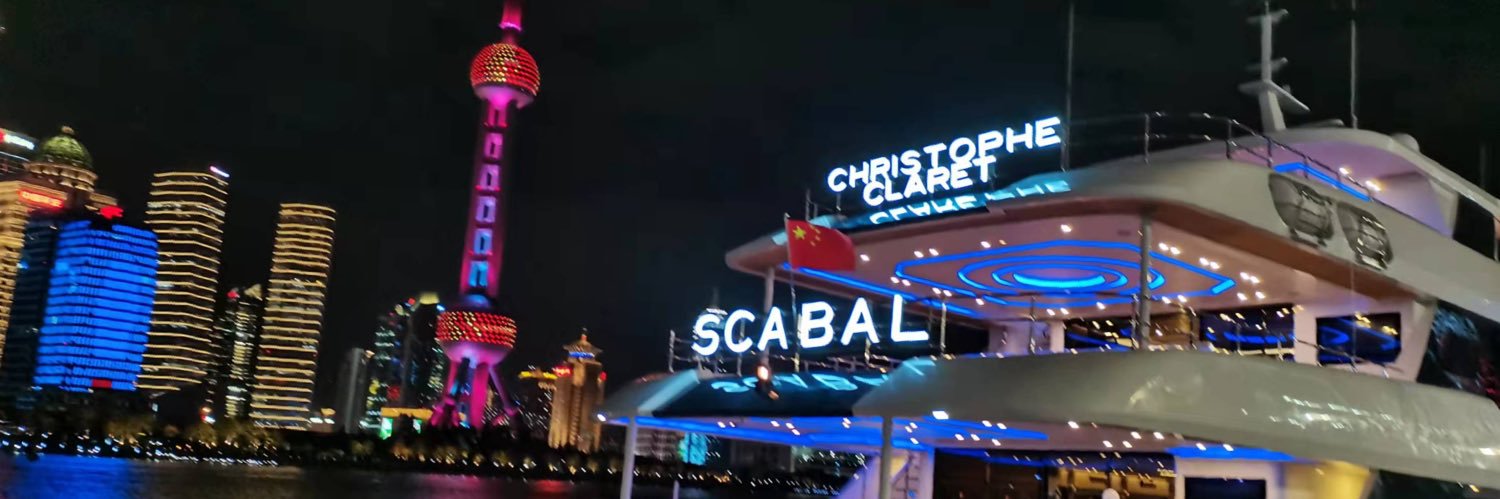 蓝调小猫千人斩 banner