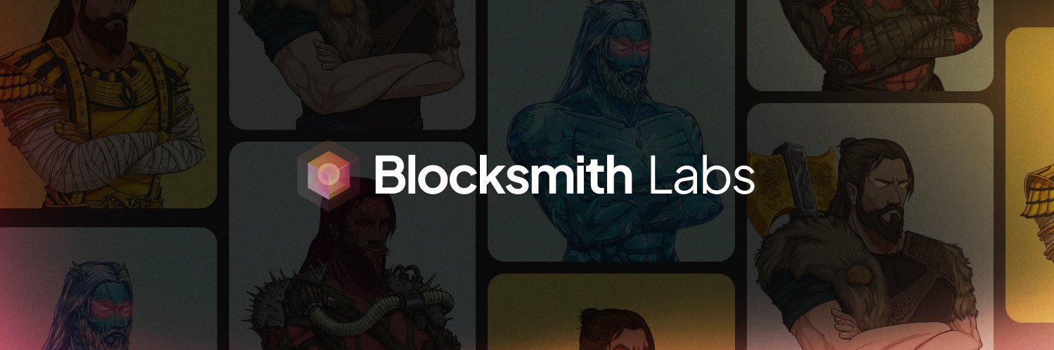 Xtnadd.SOL | SHFT banner