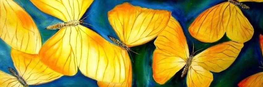 Rafa Te Cuenta✍🏻 banner