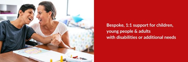 SnapCare_ Profile Banner