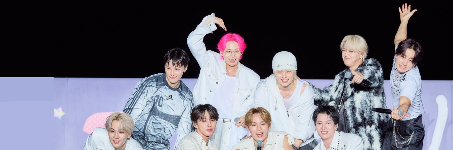 雑 草 。a.k.a 餅 狂 banner