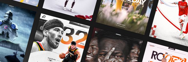 jordanspurcell Profile Banner