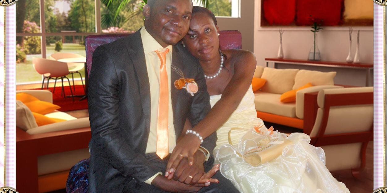 Estelle Ndedi -Nzalli banner