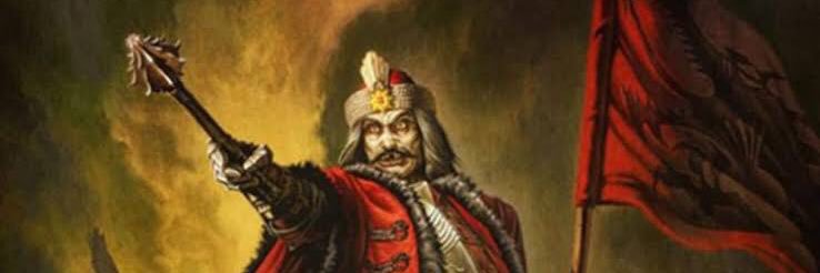 rakebas's profile banner image