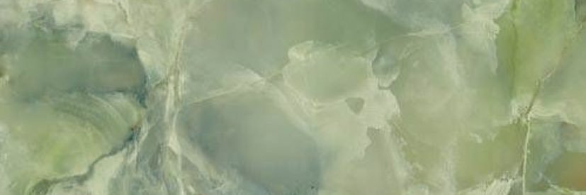 bayliedale_'s profile banner image
