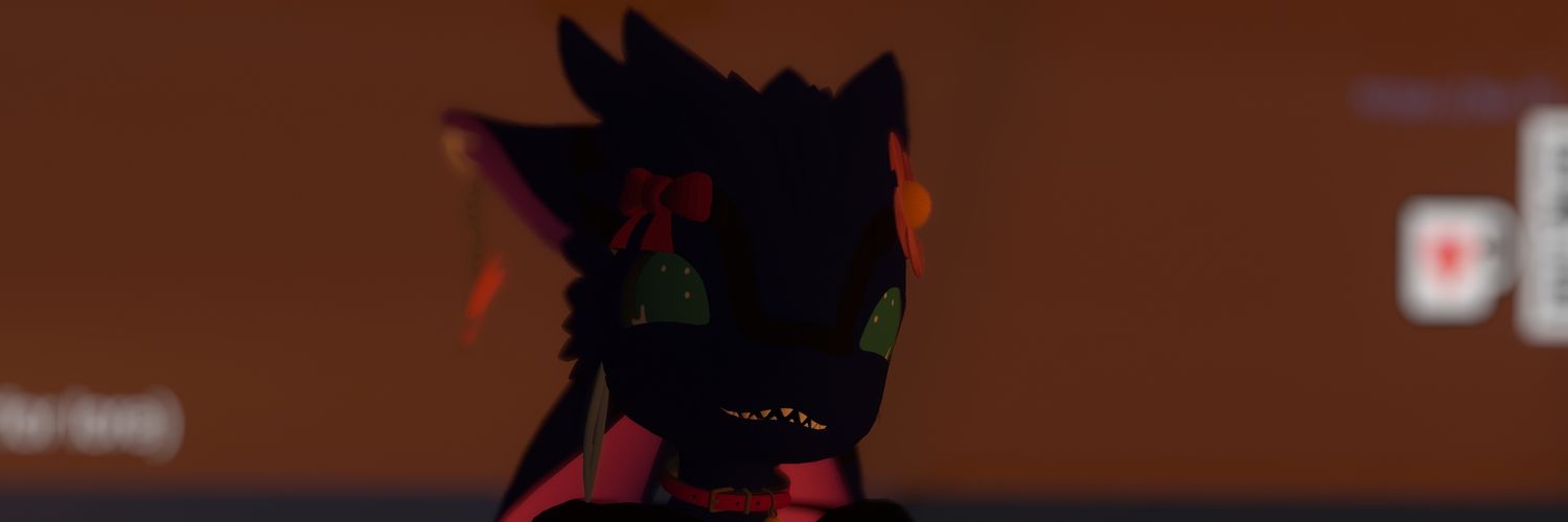 turskaking's profile banner image