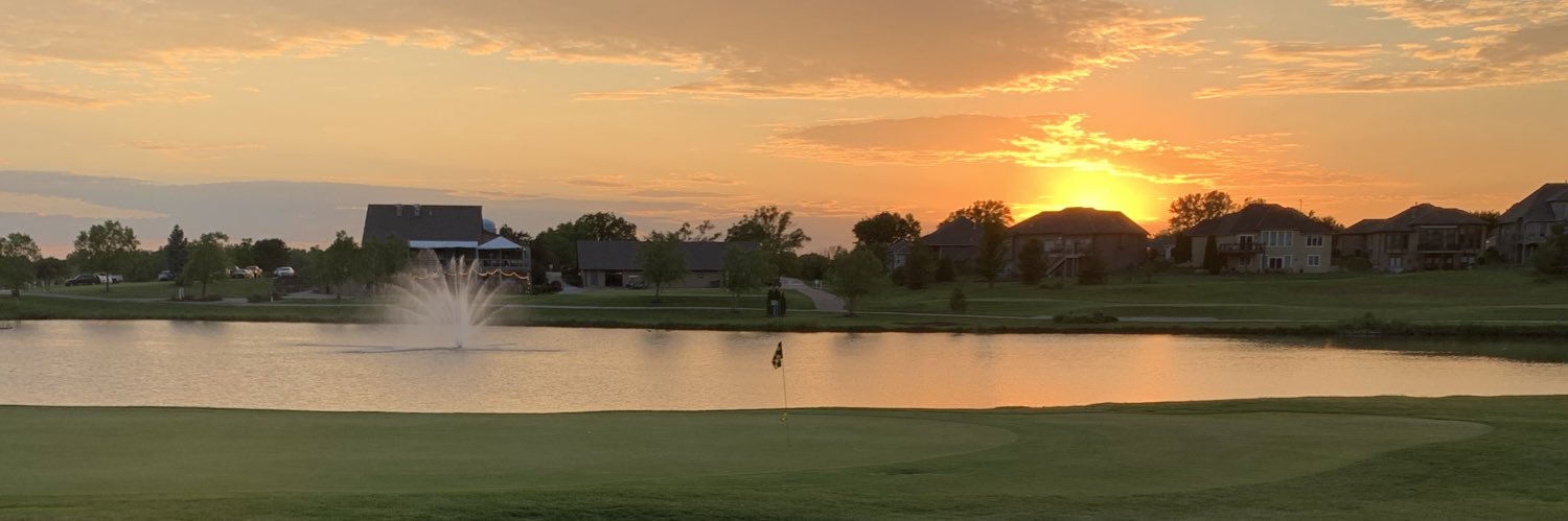 Timmer Brooks banner