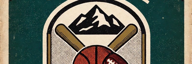 PinnacleCardCo's profile banner image