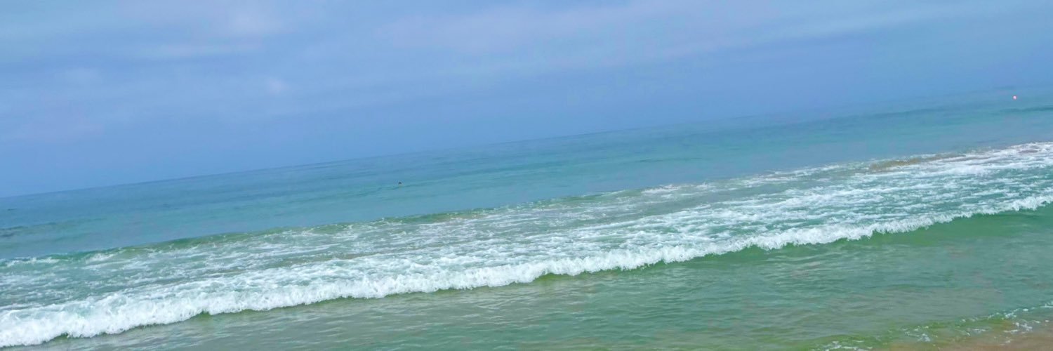 Cahsea's profile banner image